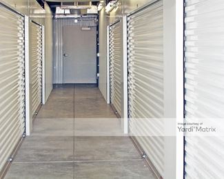 Photo 3 of U-Store of Rotonda - 3545 Kendall Road, Rotonda, FL