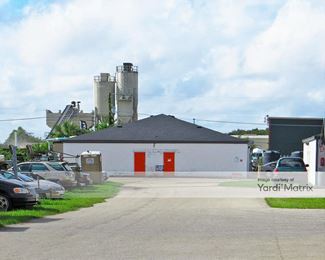Photo 4 of Self Storage-Rental Garages - 1326 37th Avenue East, Bradenton, FL