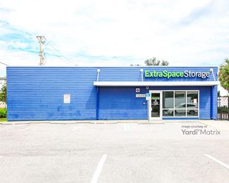 Photo 1 of Extra Space Storage - 5717 14th Street West, Bradenton, FL