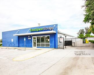 Photo 2 of Extra Space Storage - 5717 14th Street West, Bradenton, FL
