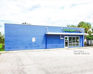 Photo 3 of Extra Space Storage - 5717 14th Street West, Bradenton, FL