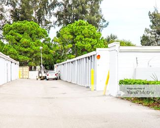 Photo 4 of Extra Space Storage - 5717 14th Street West, Bradenton, FL