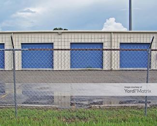 Photo 2 of Storage America - 1145 Capricorn Blvd, Port Charlotte, FL