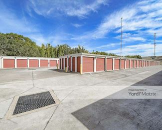 Photo 3 of Extra Space Storage - 5109 Fruitville Road, Sarasota, FL