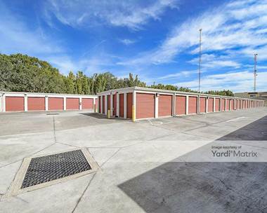 Storage Units for Rent available at 5109 Fruitville Road, Sarasota, FL 34232