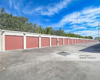 Photo 4 of Extra Space Storage - 5109 Fruitville Road, Sarasota, FL
