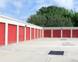 Photo 6 of Extra Space Storage - 5109 Fruitville Road, Sarasota, FL