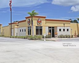 Image for Extra Space Storage - 997 Center Road, Venice, FL