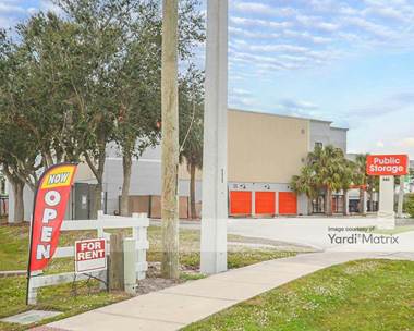Storage Units for Rent available at 660 South Tamiami Trail, Osprey, FL 34229