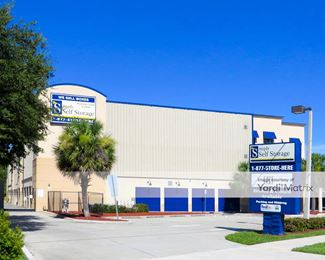 Photo 5 of Public Storage - 660 South Tamiami Trail, Osprey , FL