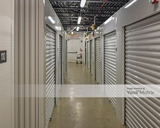 Photo 2 of iStorage - 14150 North Cleveland Avenue, North Fort Myers, FL