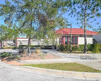 Photo 1 of iStorage - 10415 Portal Crossing, Bradenton, FL