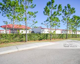 Photo 3 of iStorage - 10415 Portal Crossing, Bradenton, FL