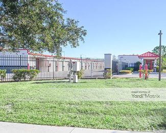 Photo 4 of iStorage - 10415 Portal Crossing, Bradenton, FL