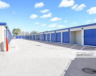 Photo 5 of Midgard Self Storage - 10810 Internet Place, Bradenton, FL