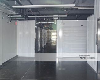 Photo 3 of Extra Space Storage - 6200 Edgelake Drive, Sarasota, FL