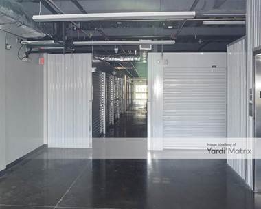 Storage Units for Rent available at 6200 Edgelake Drive, Sarasota, FL 34240