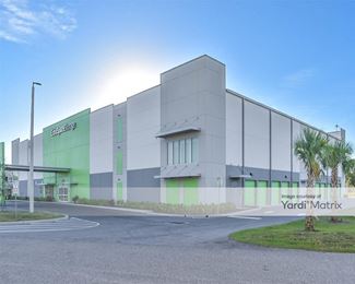 Photo 4 of Extra Space Storage - 6200 Edgelake Drive, Sarasota, FL