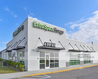 Photo 1 of Extra Space Storage - 5225 Caruso Road, Bradenton, FL