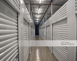 Photo 2 of Extra Space Storage - 5225 Caruso Road, Bradenton, FL