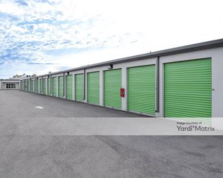 Photo 3 of Extra Space Storage - 5225 Caruso Road, Bradenton, FL