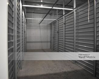 Photo 4 of Extra Space Storage - 5225 Caruso Road, Bradenton, FL