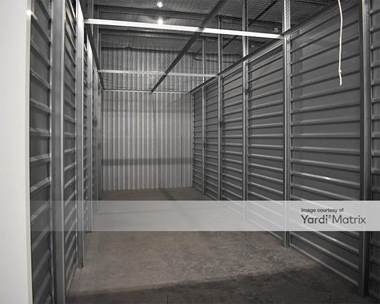 Storage Units for Rent available at 5225 Caruso Road, Bradenton, FL 34203
