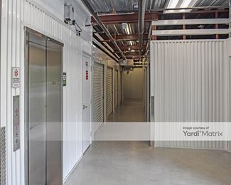 Photo 2 of Extra Space Storage - 4500 Sommerset Drive, Fort Myers, FL