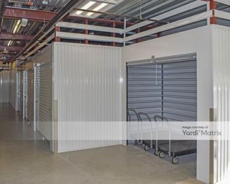 Photo 3 of Extra Space Storage - 4500 Sommerset Drive, Fort Myers, FL