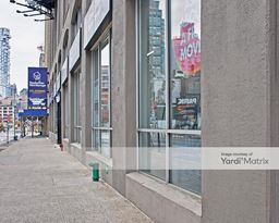 Image for Manhattan Mini Storage - 260 Spring Street, New York, NY