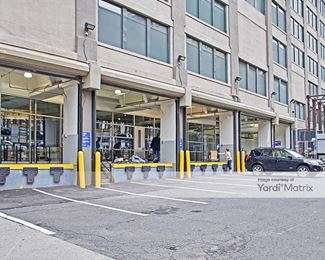 Photo 3 of Manhattan Mini Storage - 260 Spring Street, New York, NY