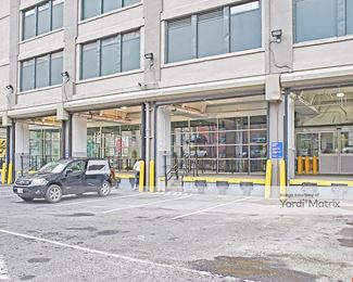 Photo 4 of Manhattan Mini Storage - 260 Spring Street, New York, NY