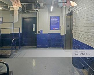 Photo 4 of Manhattan Mini Storage - 28 2nd Avenue, New York, NY