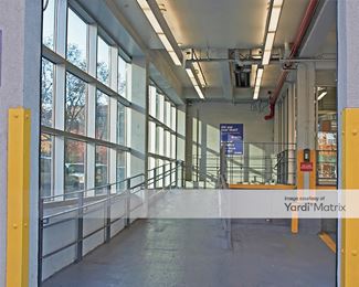 Photo 4 of Manhattan Mini Storage - 220 South Street, New York, NY