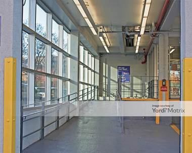 Storage Units for Rent available at 220 South Street, New York, NY 10002