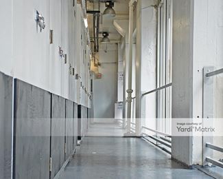 Photo 3 of Manhattan Mini Storage - 161 Varick Street, New York, NY