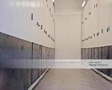 Storage Units for Rent available at 161 Varick Street, New York, NY 10013