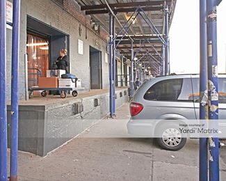 Photo 3 of Chelsea Mini Storage - 224 12th Avenue, New York, NY