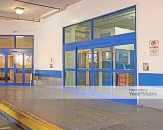 Photo 4 of Storage Post - 444 East 10th Street, New York, NY
