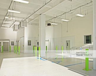 Photo 5 of Extra Space Storage - 485 West 129th Street, New York, NY