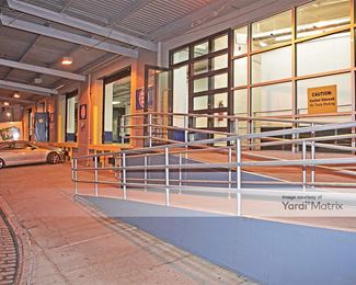 Photo 2 of Manhattan Mini Storage - 520 West 17th Street, New York, NY
