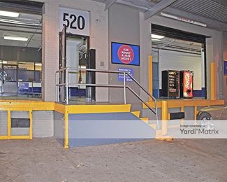 Photo 3 of Manhattan Mini Storage - 520 West 17th Street, New York, NY