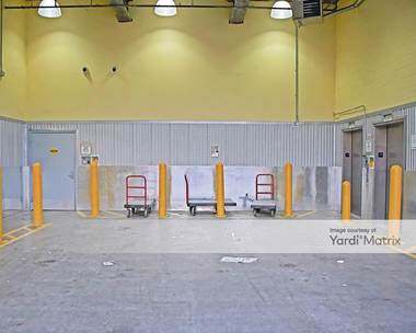 Storage Units for Rent available at 115 Empire Blvd, Brooklyn, NY 11225