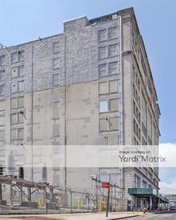 Image for Extra Space Storage - 160 John Street, Brooklyn, NY