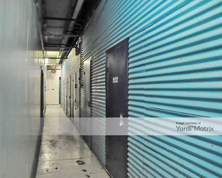 Photo 3 of Extra Space Storage - 160 John Street, Brooklyn, NY