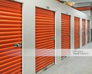 Photo 5 of Extra Space Storage - 160 John Street, Brooklyn, NY