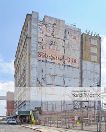 Photo 6 of Extra Space Storage - 160 John Street, Brooklyn, NY