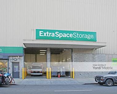 Storage Units for Rent available at 1540 Atlantic Avenue, Brooklyn, NY 11213