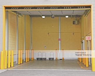 Photo 2 of Safeguard Self Storage - 1206 East New York Avenue, Brooklyn, NY