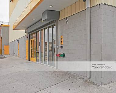 Storage Units for Rent available at 1206 East New York Avenue, Brooklyn, NY 11212